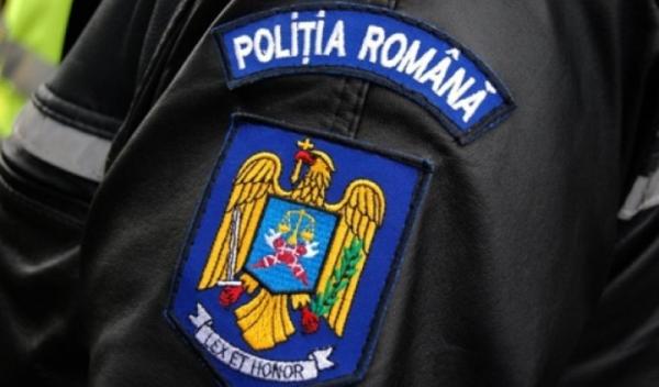 Politie_d