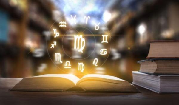 Horoscop