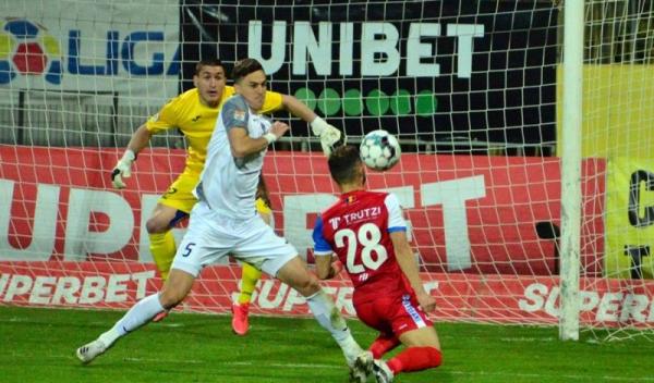 FC Botosani