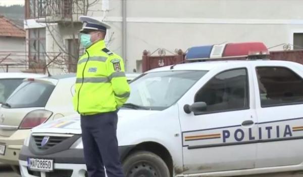 politisti