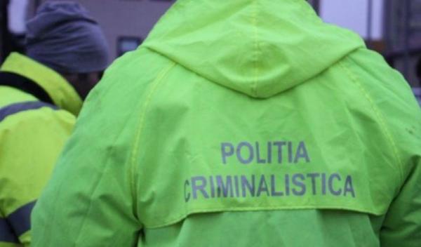 criminalisti