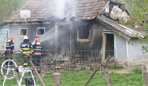 Incendiu Braesti_2