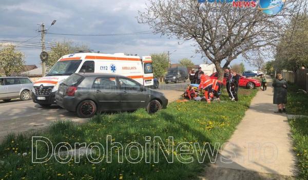 Accident Dorohoi_Botosani_03