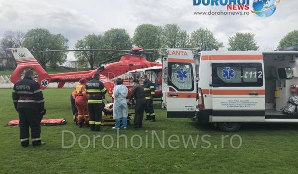Elicopter SMURD Dorohoi_05