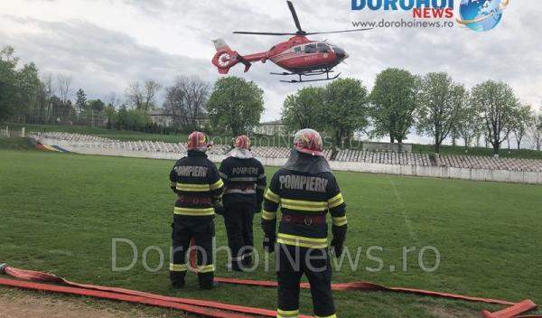 Elicopter SMURD Dorohoi_01