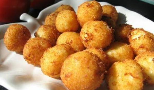bulete-de-branza