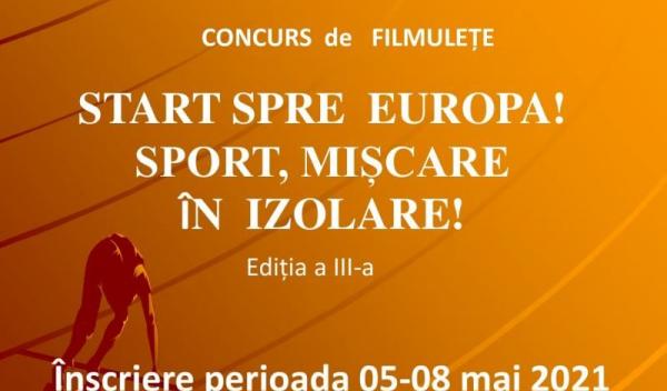spotr