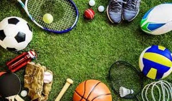 Sport