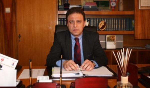 Daniel-Olteanu