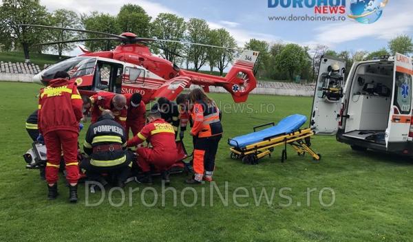 Elicopter SMURD Dorohoi_04