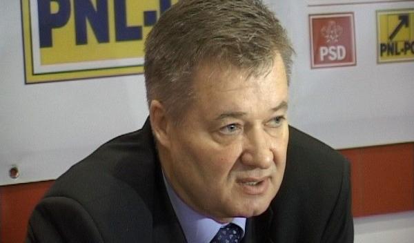 Gheorghe Marcu