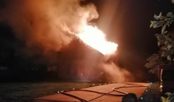 Incendiu Darabani (1)