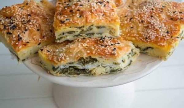 borek-cu-spanac