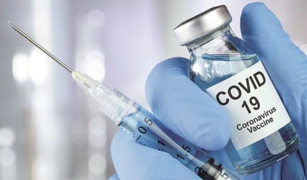 Vaccin