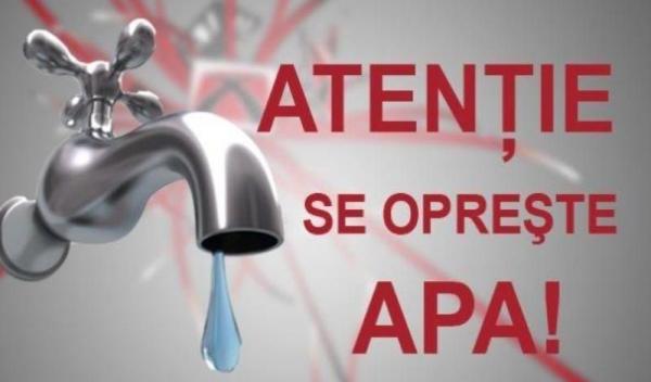 Oprire apa_1