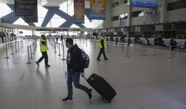 aeroport