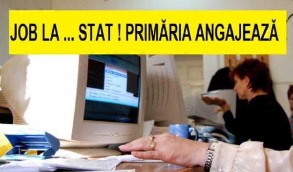 angajari-stat