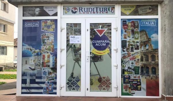 RudiTur (3)