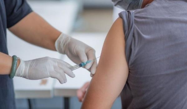 vaccinare