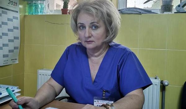 Camelia Caliniuc (2)