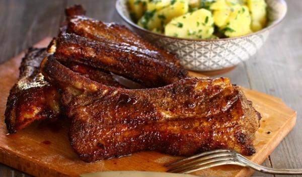 piept-de-porc-la-cuptor