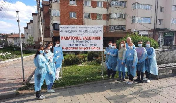 Vaccinare1