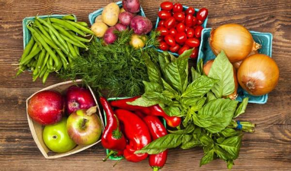 fructe-si-legume-proaspete
