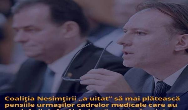 coalitie