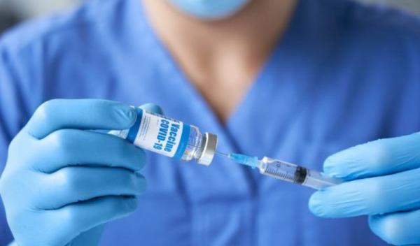 Vaccin_1