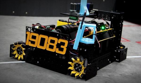 Robotica_1
