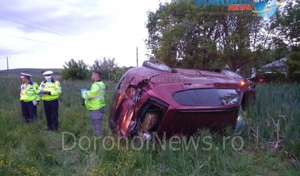 Accident_01