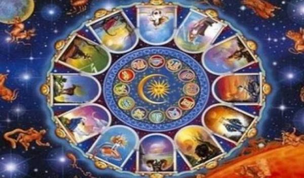 horoscopul saptamanii 1
