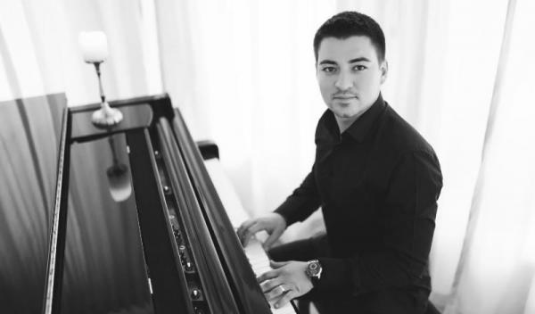 Iulian Cojocaru