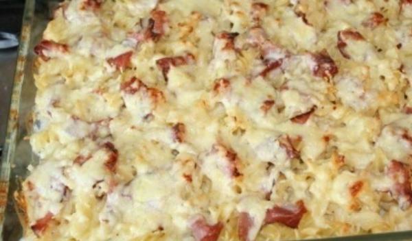 budinca-de-conopida-cu-bacon