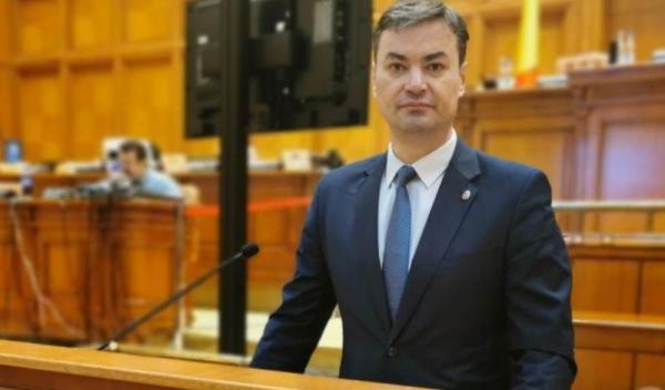 poza plen Slincu