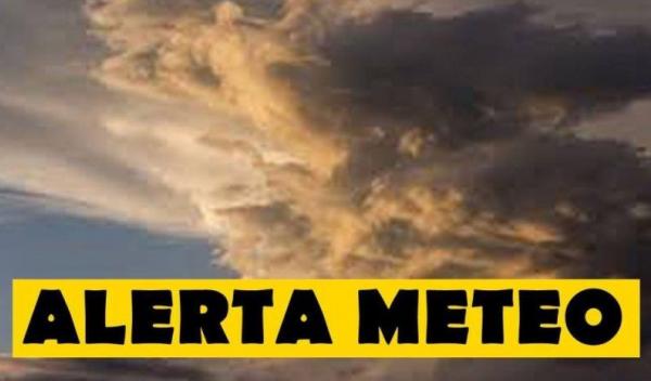 meteo