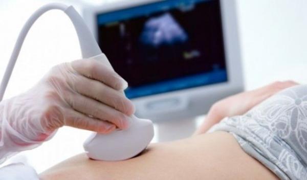 ecografie_abdominala