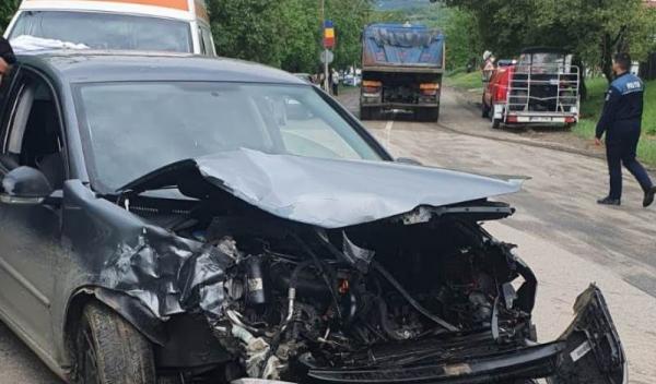 Accident (4)