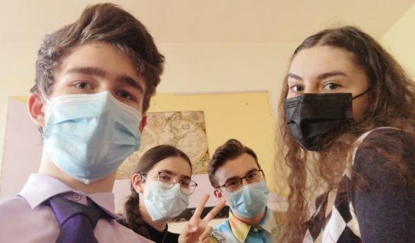 BeSafeNet1