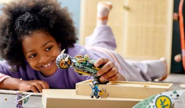 lego_ninjago