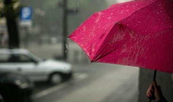 Informare meteo_1