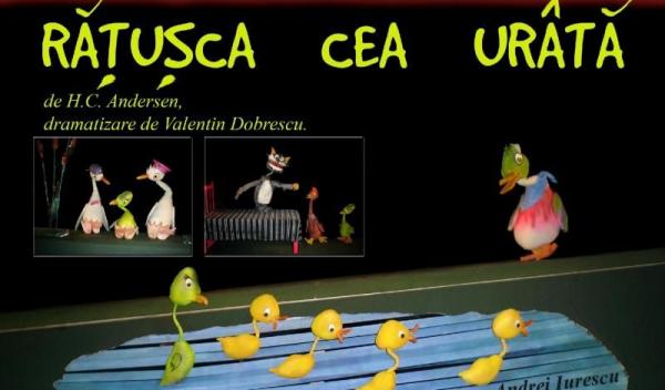 afise teatrul vasilache 2020 noi (1)-page-002