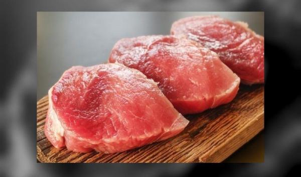 carne