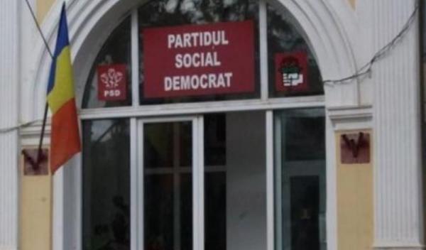 psd-botosani