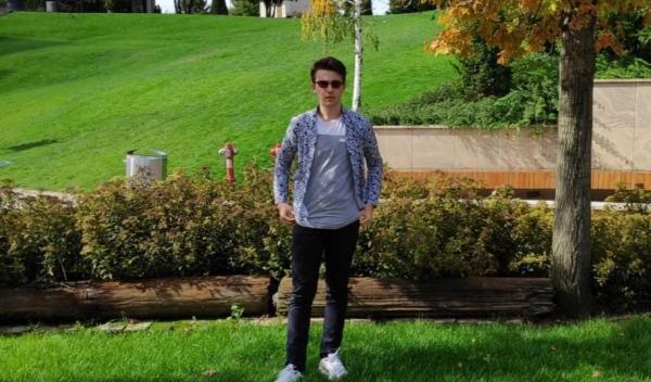 radu 2