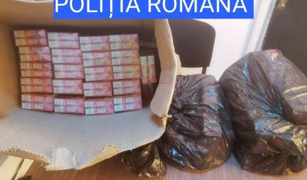 Perchezitii_1