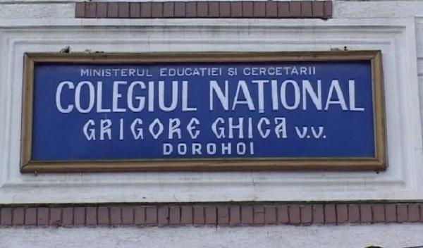 liceul-ghica-dorohoi12