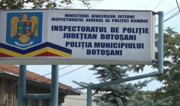 ipj-botosani