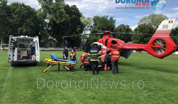 Elicopter SMURD Dorohoi_04