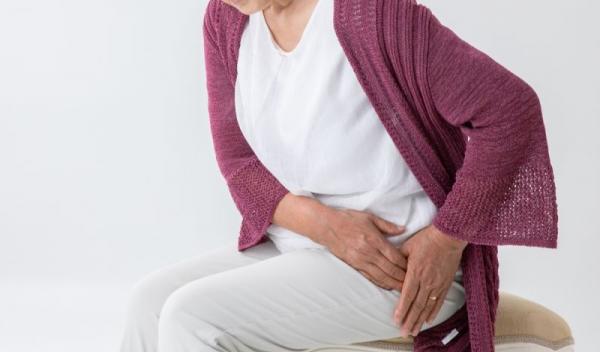 osteoporoza
